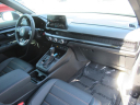 2023 Honda CR-V Hybrid Sport Touring at Cecil Clark Chevrolet