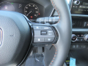 Thumbnail image of 2023 Honda CR-V Hybrid at Cecil Clark Chevrolet