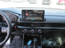 Thumbnail image of 2023 Honda CR-V Hybrid at Cecil Clark Chevrolet