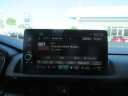 Thumbnail image of 2023 Honda CR-V Hybrid at Cecil Clark Chevrolet