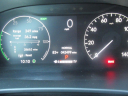 Thumbnail image of 2023 Honda CR-V Hybrid at Cecil Clark Chevrolet