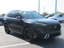 Thumbnail image of 2023 Honda CR-V Hybrid at Cecil Clark Chevrolet