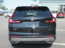 Thumbnail image of 2023 Honda CR-V Hybrid at Cecil Clark Chevrolet