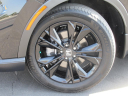 Thumbnail image of 2023 Honda CR-V Hybrid at Cecil Clark Chevrolet