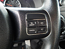 Thumbnail image of 2014 Jeep Wrangler at Gary Mathews Motors