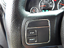 2014 Jeep Wrangler Sport at Gary Mathews Motors