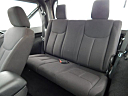 Thumbnail image of 2014 Jeep Wrangler at Gary Mathews Motors