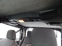 Thumbnail image of 2014 Jeep Wrangler at Gary Mathews Motors