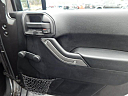 Thumbnail image of 2014 Jeep Wrangler at Gary Mathews Motors