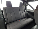 Thumbnail image of 2014 Jeep Wrangler at Gary Mathews Motors