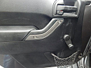 Thumbnail image of 2014 Jeep Wrangler at Gary Mathews Motors