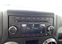 Thumbnail image of 2014 Jeep Wrangler at Gary Mathews Motors