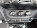 Thumbnail image of 2014 Jeep Wrangler at Gary Mathews Motors