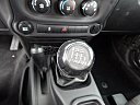 Thumbnail image of 2014 Jeep Wrangler at Gary Mathews Motors