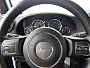 Thumbnail image of 2014 Jeep Wrangler at Gary Mathews Motors