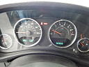Thumbnail image of 2014 Jeep Wrangler at Gary Mathews Motors