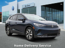 Thumbnail image of 2023 Volkswagen ID.4 at ArcherVW-New of Houston, TX
