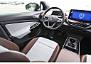 Thumbnail image of 2023 Volkswagen ID.4 at ArcherVW-New of Houston, TX