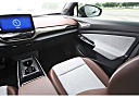 Thumbnail image of 2023 Volkswagen ID.4 at ArcherVW-New of Houston, TX