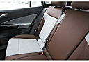 2023 Volkswagen ID.4 Pro at ArcherVW-New of Houston, TX