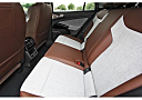Thumbnail image of 2023 Volkswagen ID.4 at ArcherVW-New of Houston, TX