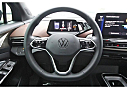 Thumbnail image of 2023 Volkswagen ID.4 at ArcherVW-New of Houston, TX