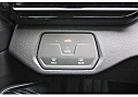 Thumbnail image of 2023 Volkswagen ID.4 at ArcherVW-New of Houston, TX