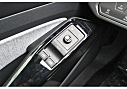 Thumbnail image of 2023 Volkswagen ID.4 at ArcherVW-New of Houston, TX