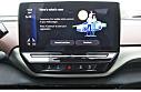 Thumbnail image of 2023 Volkswagen ID.4 at ArcherVW-New of Houston, TX