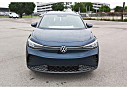 Thumbnail image of 2023 Volkswagen ID.4 at ArcherVW-New of Houston, TX