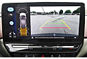 Thumbnail image of 2023 Volkswagen ID.4 at ArcherVW-New of Houston, TX