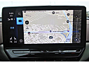Thumbnail image of 2023 Volkswagen ID.4 at ArcherVW-New of Houston, TX