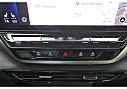 Thumbnail image of 2023 Volkswagen ID.4 at ArcherVW-New of Houston, TX