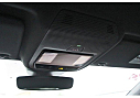 Thumbnail image of 2023 Volkswagen ID.4 at ArcherVW-New of Houston, TX