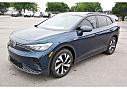 Thumbnail image of 2023 Volkswagen ID.4 at ArcherVW-New of Houston, TX