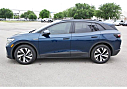 Thumbnail image of 2023 Volkswagen ID.4 at ArcherVW-New of Houston, TX