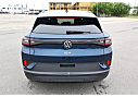 Thumbnail image of 2023 Volkswagen ID.4 at ArcherVW-New of Houston, TX
