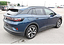 Thumbnail image of 2023 Volkswagen ID.4 at ArcherVW-New of Houston, TX