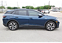 Thumbnail image of 2023 Volkswagen ID.4 at ArcherVW-New of Houston, TX
