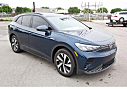 Thumbnail image of 2023 Volkswagen ID.4 at ArcherVW-New of Houston, TX