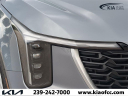 2025 Kia Sorento LX at Kia of Cape Coral