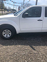Thumbnail image of 2006 Nissan Frontier at AAA Auto Masters LLC
