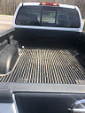 Thumbnail image of 2006 Nissan Frontier at AAA Auto Masters LLC