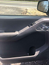 Thumbnail image of 2006 Nissan Frontier at AAA Auto Masters LLC