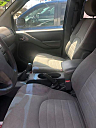 Thumbnail image of 2006 Nissan Frontier at AAA Auto Masters LLC