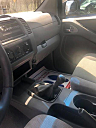 Thumbnail image of 2006 Nissan Frontier at AAA Auto Masters LLC