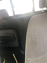 Thumbnail image of 2006 Nissan Frontier at AAA Auto Masters LLC