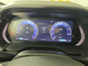 2023 Jeep Grand Cherokee L Altitude at Jake Sweeney Chrysler Dodge Jeep Used