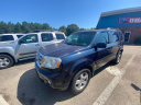 Thumbnail image of 2009 Honda Pilot at OB AUTO, LLC