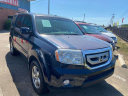 Thumbnail image of 2009 Honda Pilot at OB AUTO, LLC